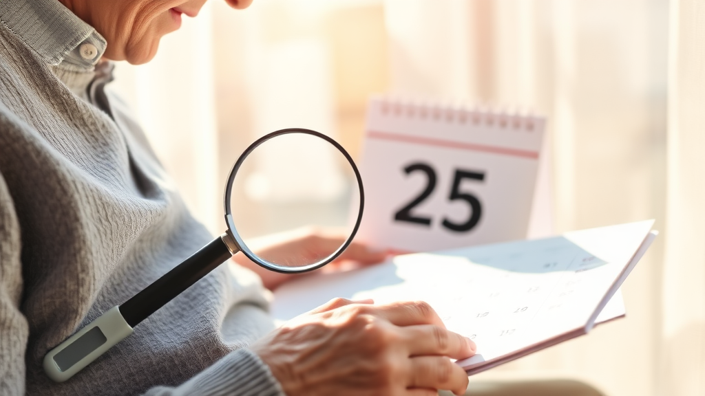 심사 과정 및 지급 일정 (watercolor 스타일)