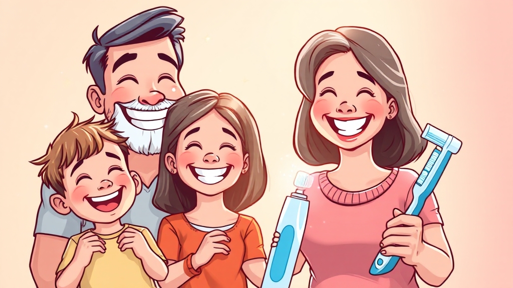 치탄플러스 사용자 후기 및 실제 효과 (cartoon 스타일)