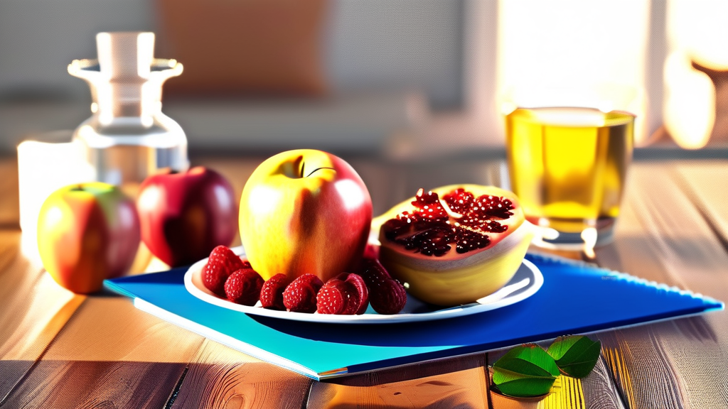 건강보험 자격득실확인서란 무엇인가요? (realistic 스타일)