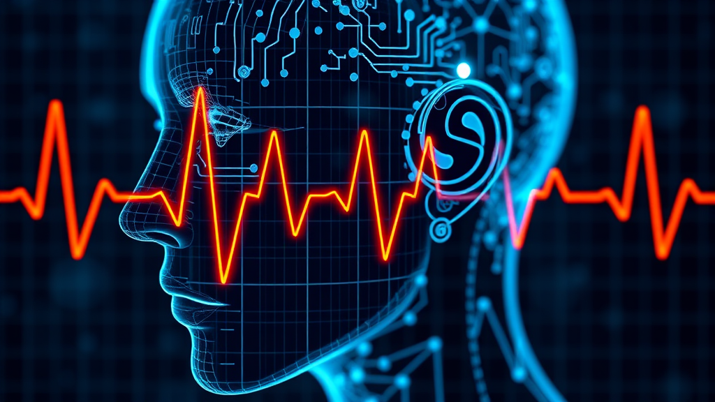 리브스메드 기업 개요 및 사업 분석 (realistic 스타일)