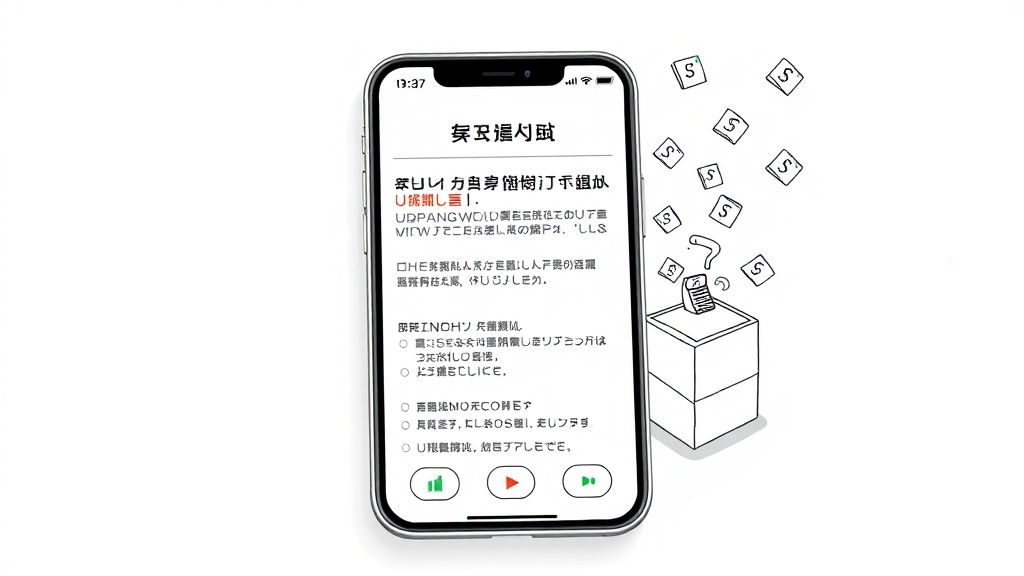 와우 멤버십 환불 조건 및 절차 (illustration 스타일)