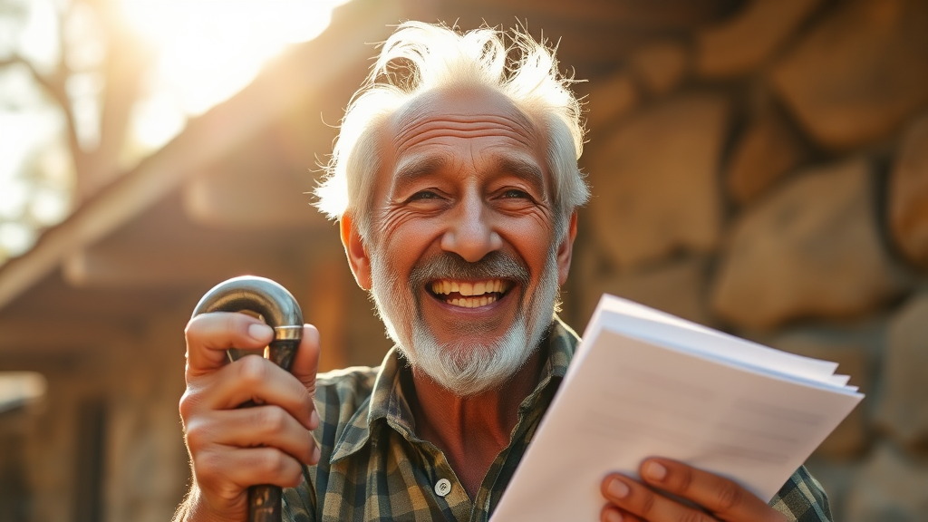 신청 방법 및 필요 서류 (realistic 스타일)