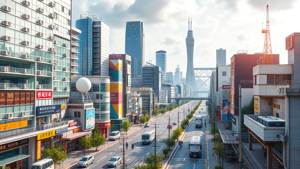 라이트 로봇, 투자 유치 성공 비결 4 투자 유치를 위한 스토리텔링 전략 (realistic 스타일)