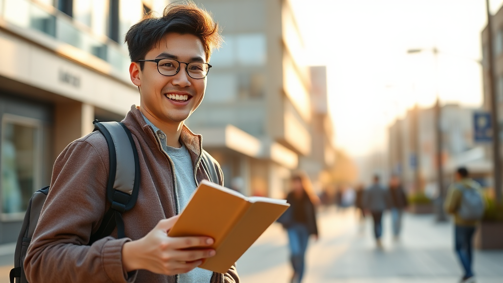 모다드림 청년통장 신청 대상 안내 이미지