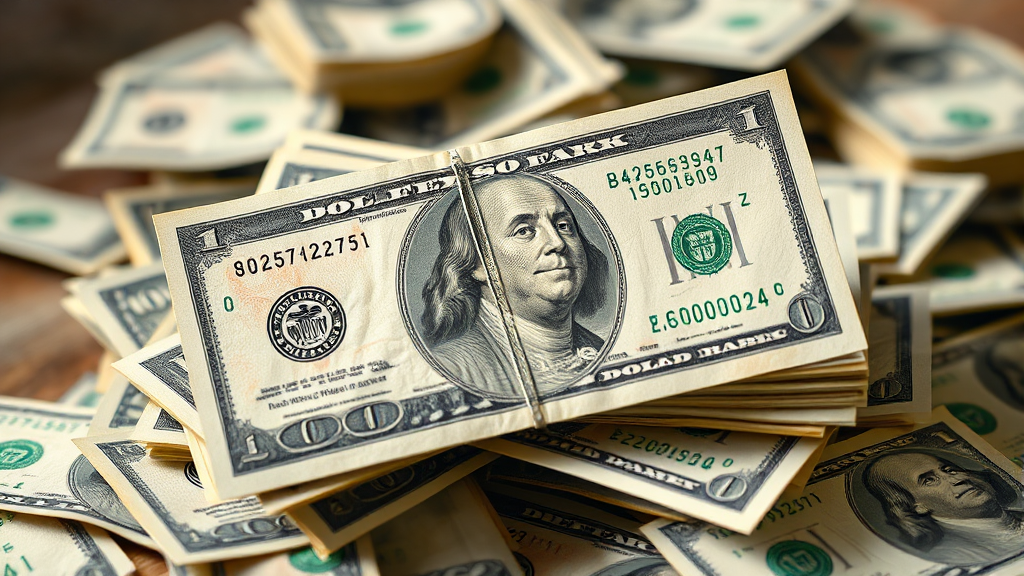 주식담보대출, 무엇일까요? (realistic 스타일)