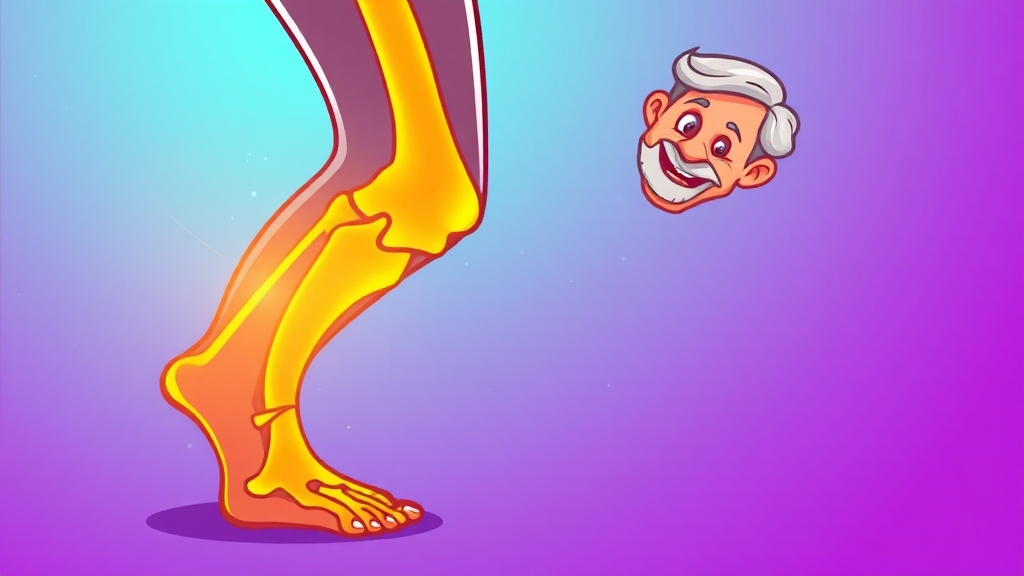 나에게 맞는 제품 선택 가이드 (cartoon 스타일)