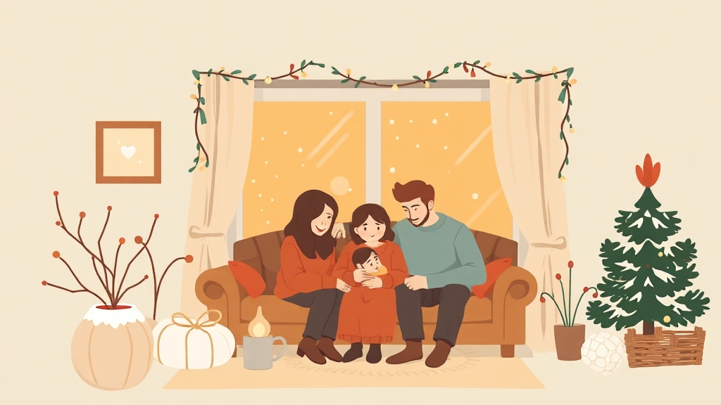 결론 (illustration 스타일)