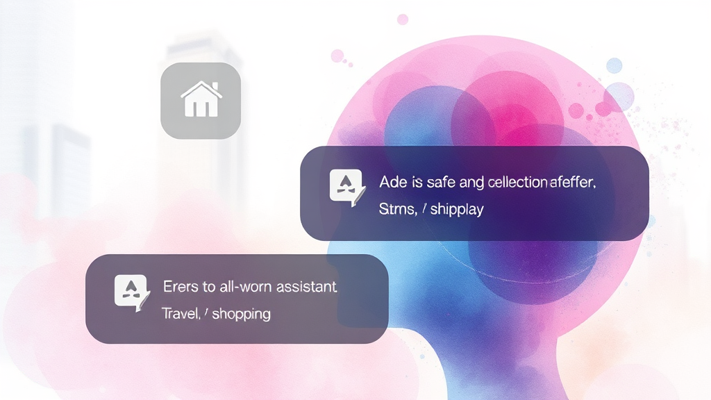플러그인, 왜 필요할까? (watercolor 스타일)