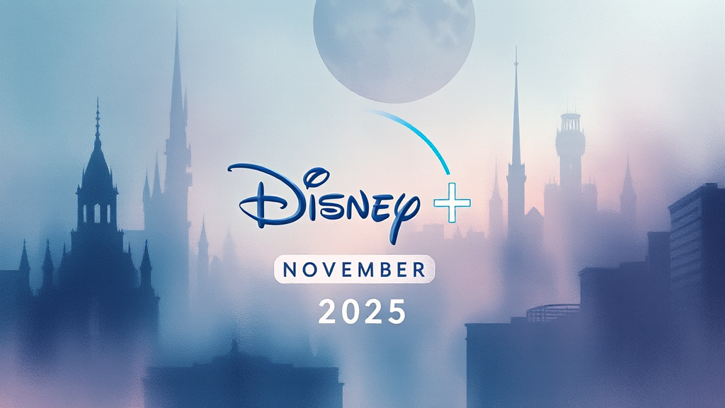 공개 일정 및 시청 정보 (watercolor 스타일)