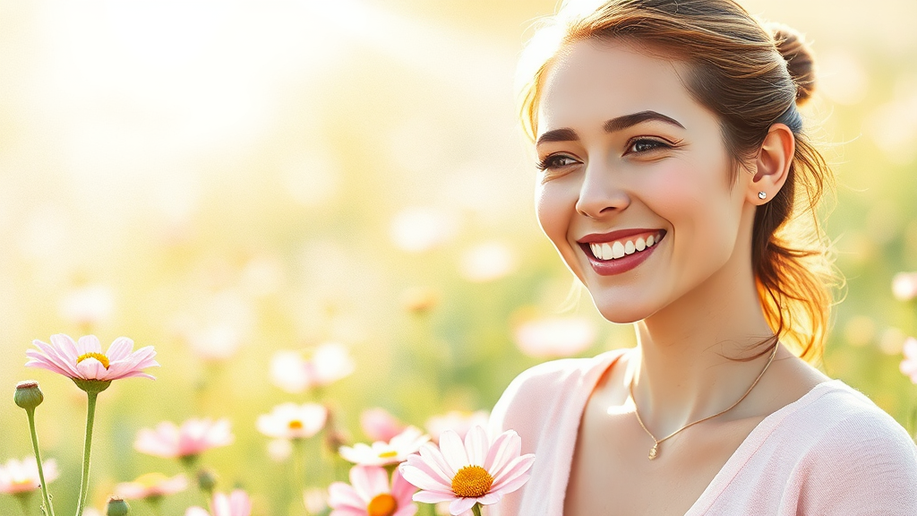 제품 선택 기준 (watercolor 스타일)