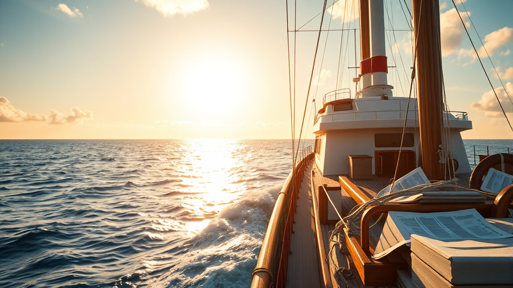 지원 대상 및 기준 분석 (realistic 스타일)