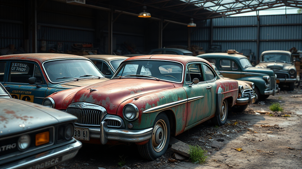 보조금, 얼마나 받을 수 있을까? (realistic 스타일)