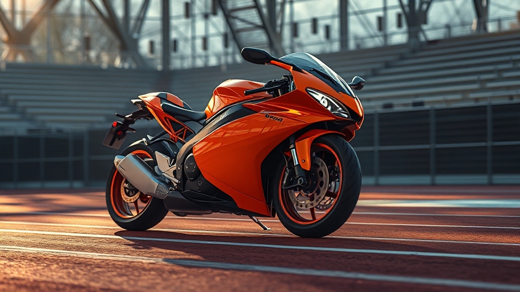 GV60 마그마 출시일 및 가격 예상 (realistic 스타일)