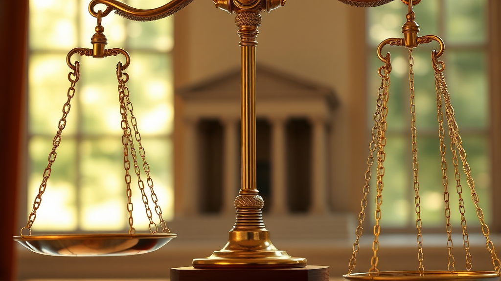 마무리 (realistic 스타일)