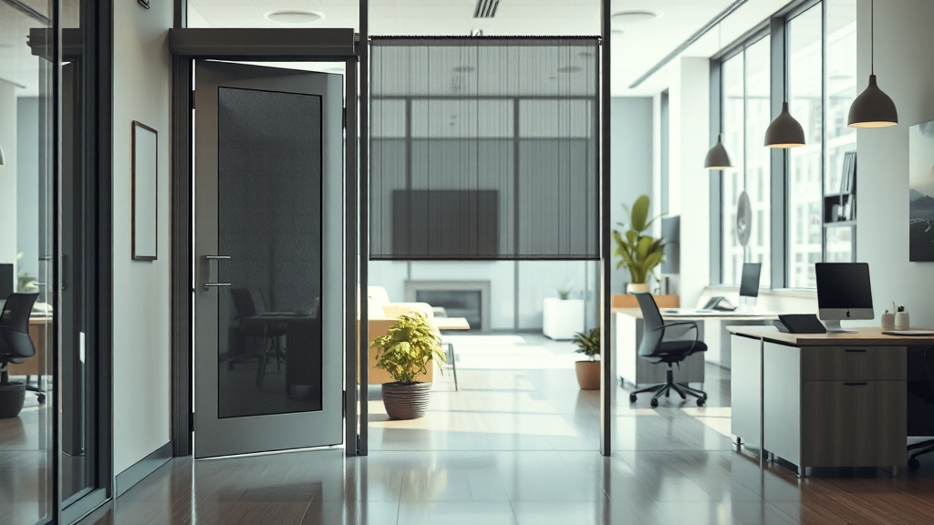 공간별 시공 사례 (realistic 스타일)