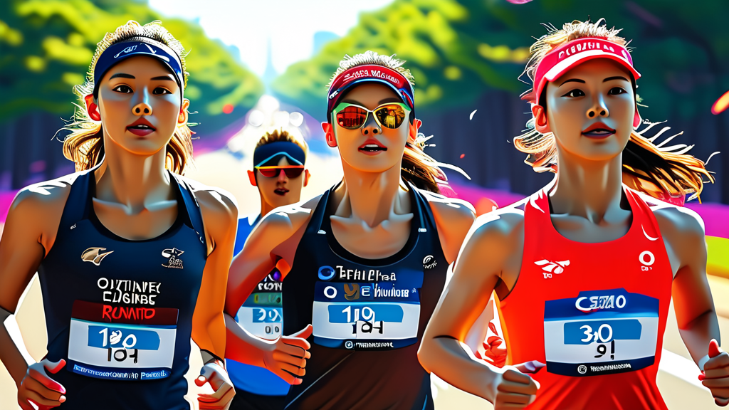 카카오 러너스 카드: 필수 조건 및 발급 (realistic 스타일)