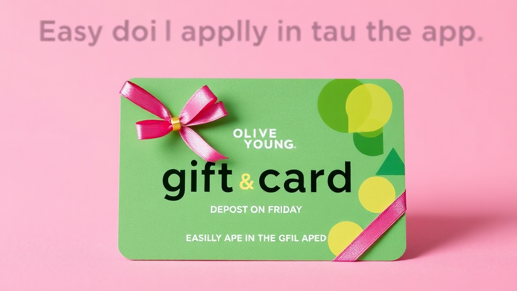 환불 처리 기간 및 계좌 설정 방법 (realistic 스타일)