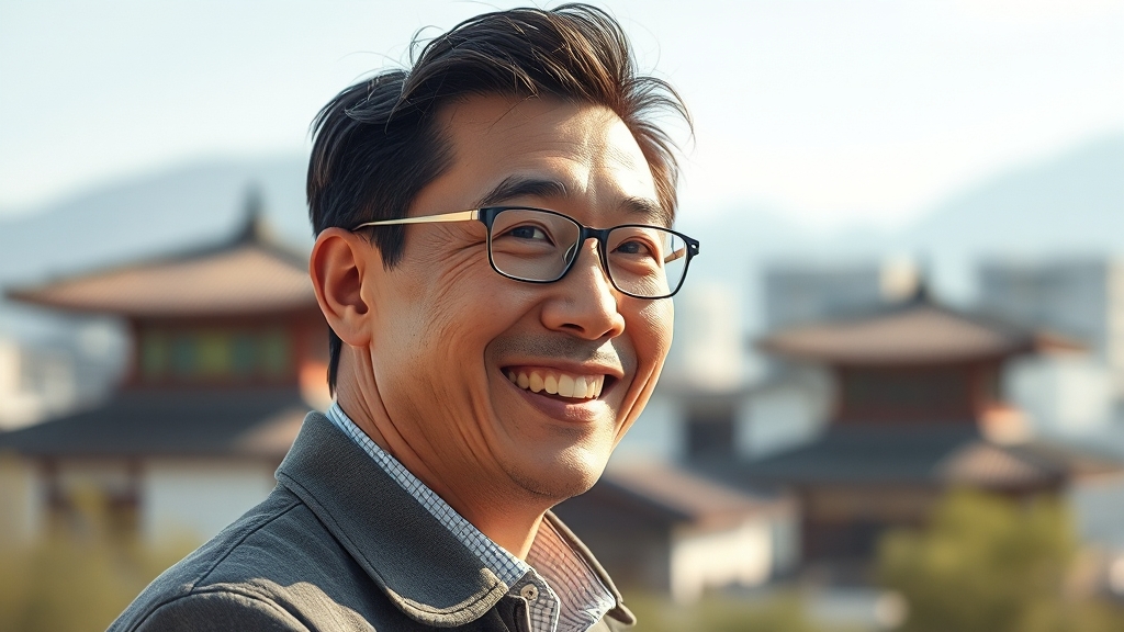 E7 비자 연봉 조건 (realistic 스타일)
