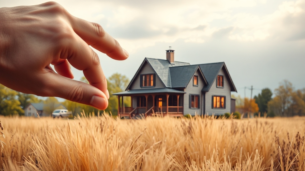 마무리 (realistic 스타일)