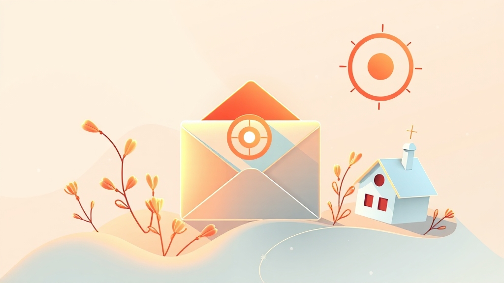 지원 대상 및 조건 (illustration 스타일)