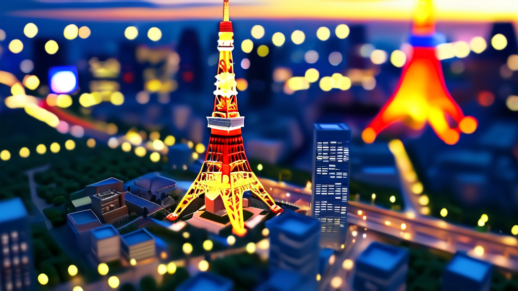 땡처리 항공권으로 떠나는 인기 여행지 추천 (realistic 스타일)