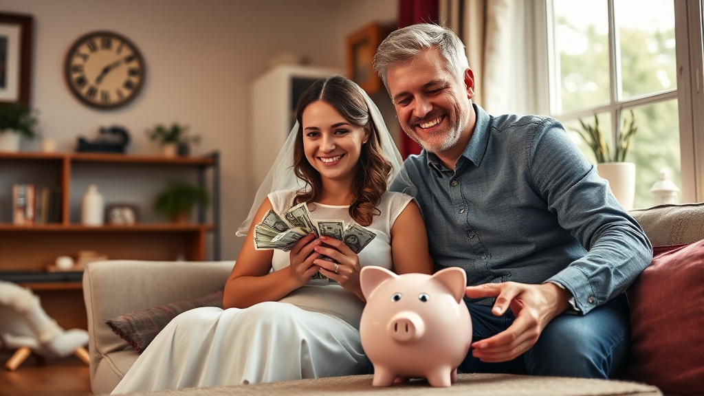 대출 한도 및 대상 주택 조건 (realistic 스타일)