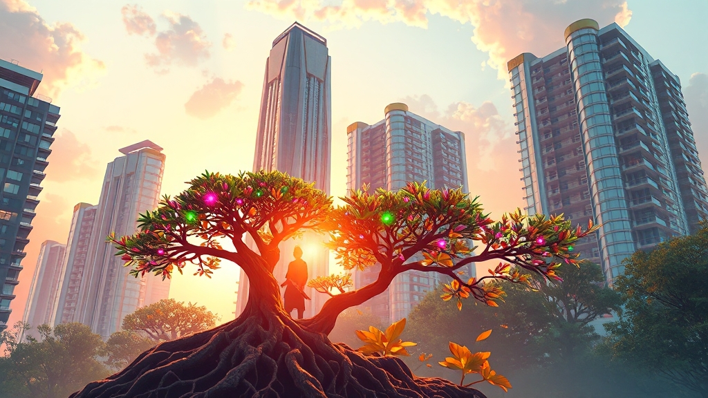 추가 정보 및 관련 사이트 (illustration 스타일)