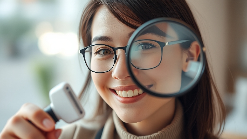 마무리 (realistic 스타일)