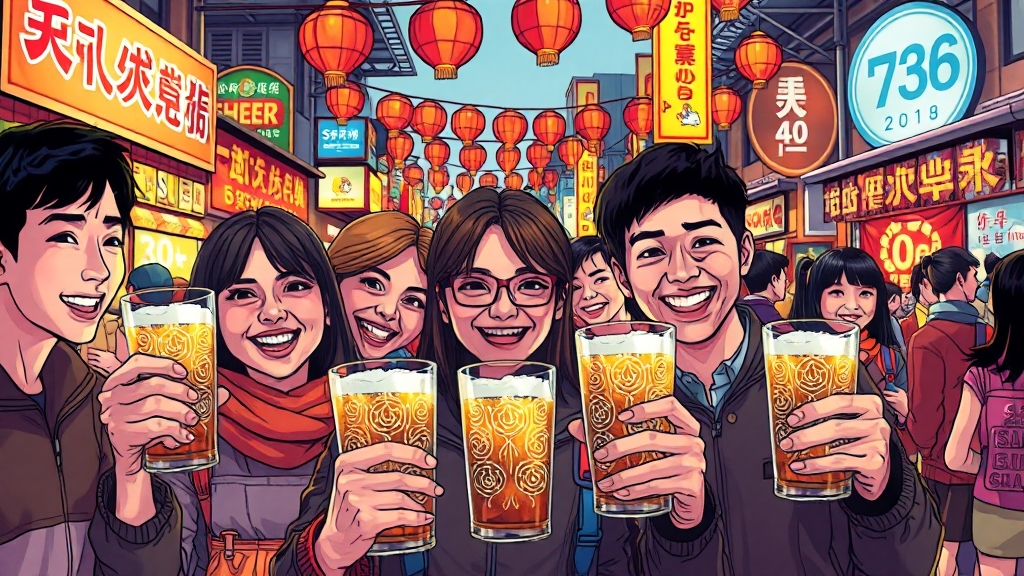 관련 이벤트 및 할인 정보 (illustration 스타일)