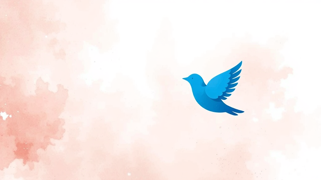 결론 (watercolor 스타일)