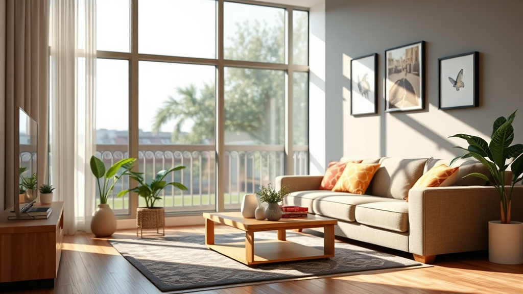 연부연납, 세금 부담 줄이기 (realistic 스타일)