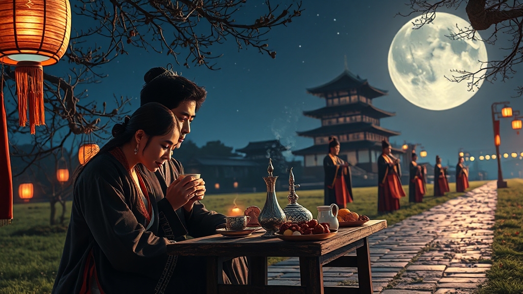 생생한 참여 후기와 꿀팁 (realistic 스타일)