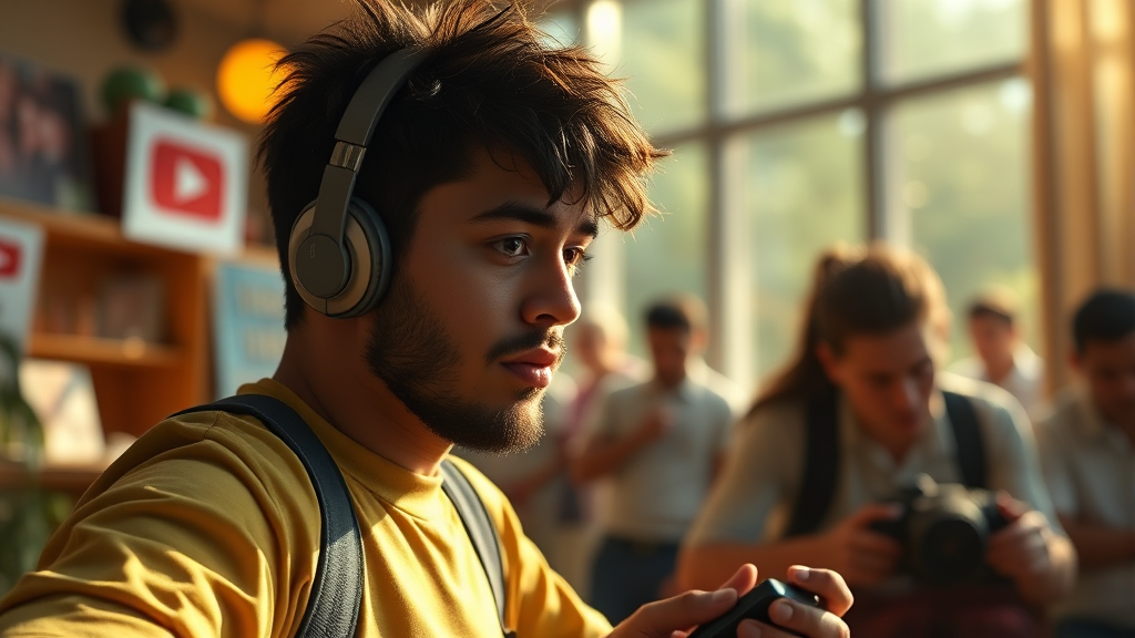 겜스고 대체 서비스는? (realistic 스타일)