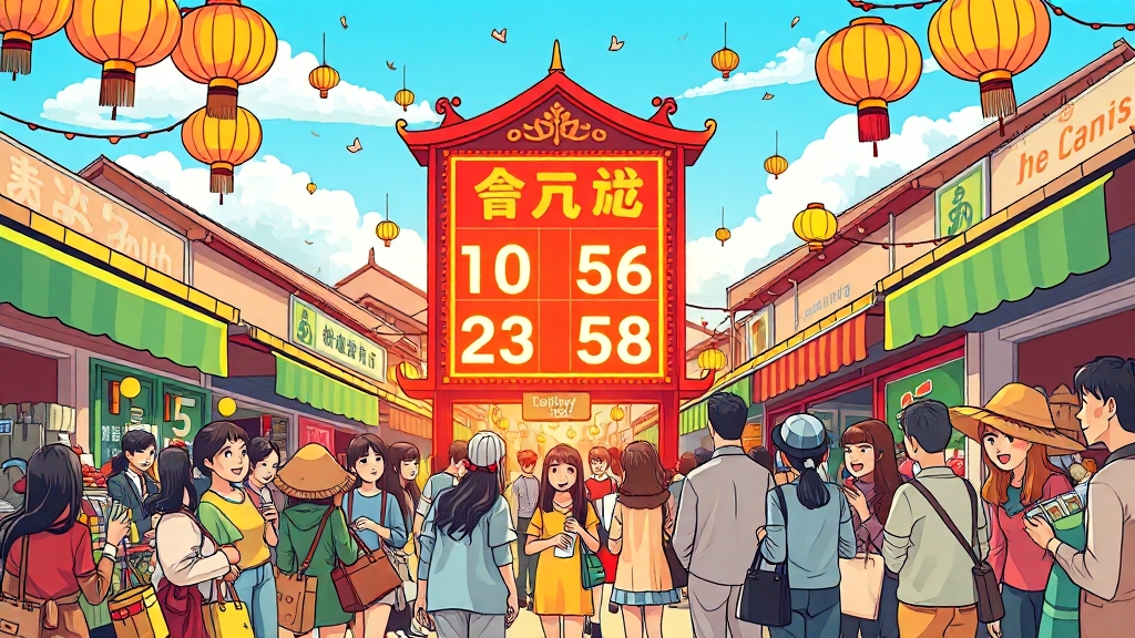 마무리 (cartoon 스타일)