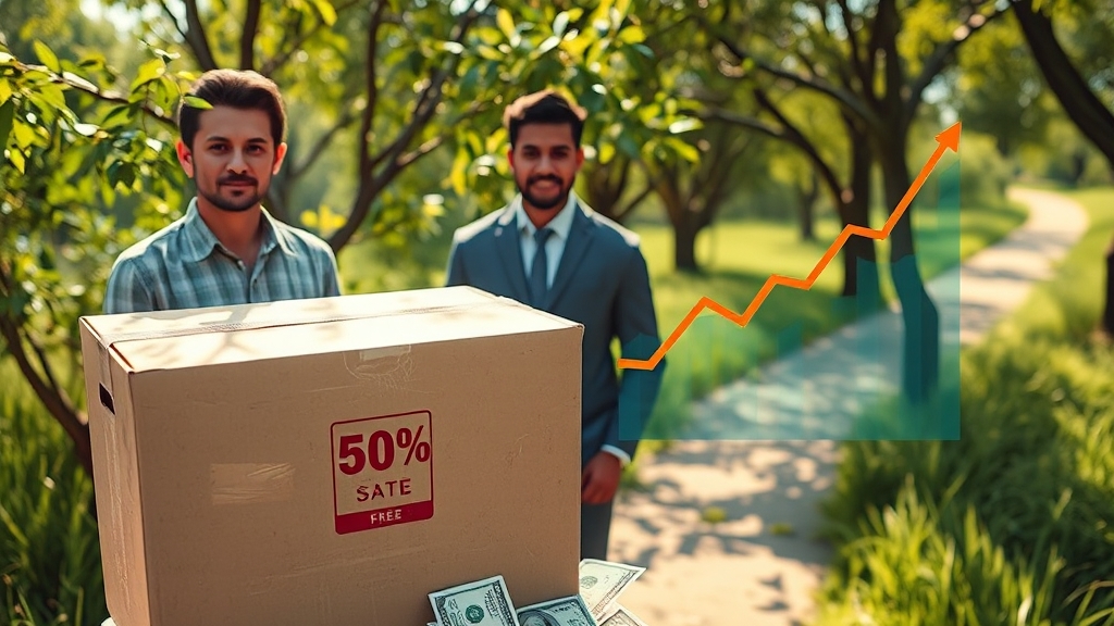 지원 대상 및 자격 요건 (realistic 스타일)