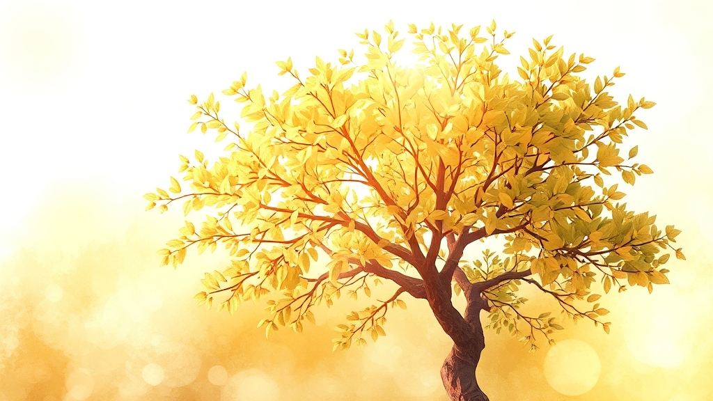 분리과세 개편 방향 및 주요 내용 (watercolor 스타일)