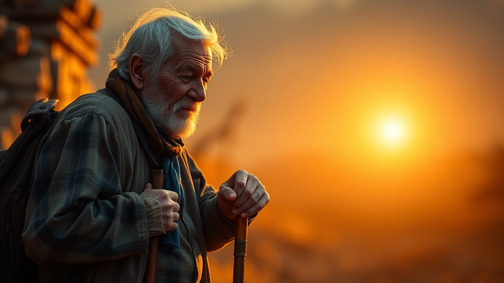 다른 제도와 비교해 볼까요? (realistic 스타일)