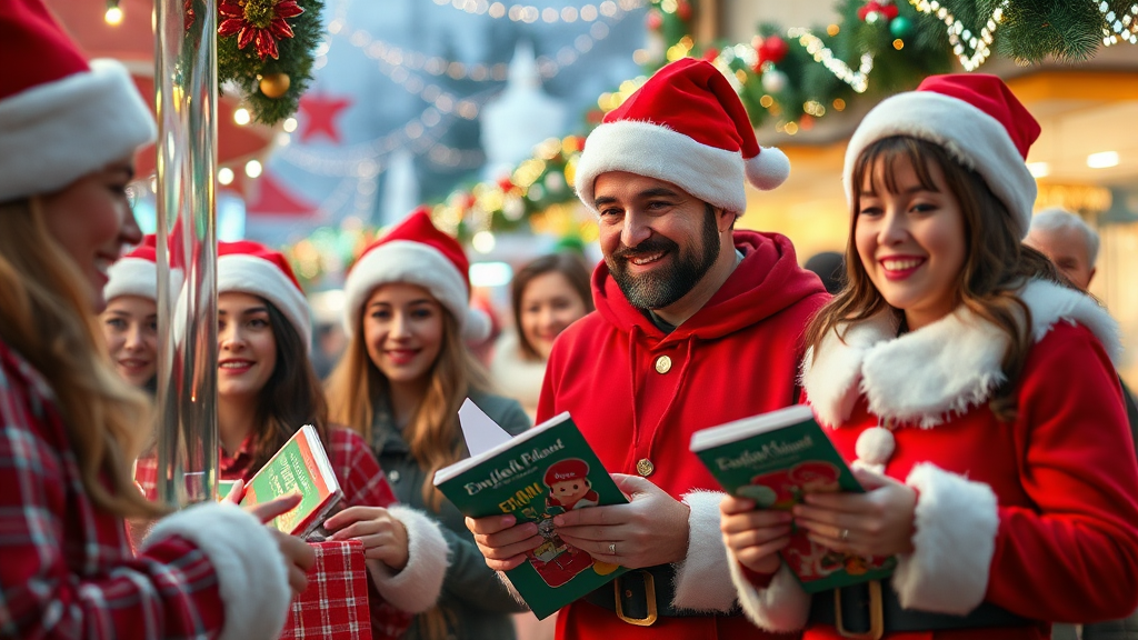 코스튬 착용 시 혜택 (realistic 스타일)