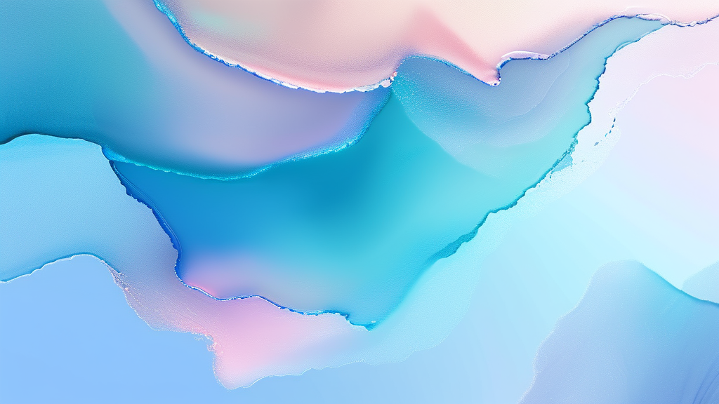 Windows 11 업데이트 KB5079391: 무엇이 달라지나요? (watercolor 스타일)