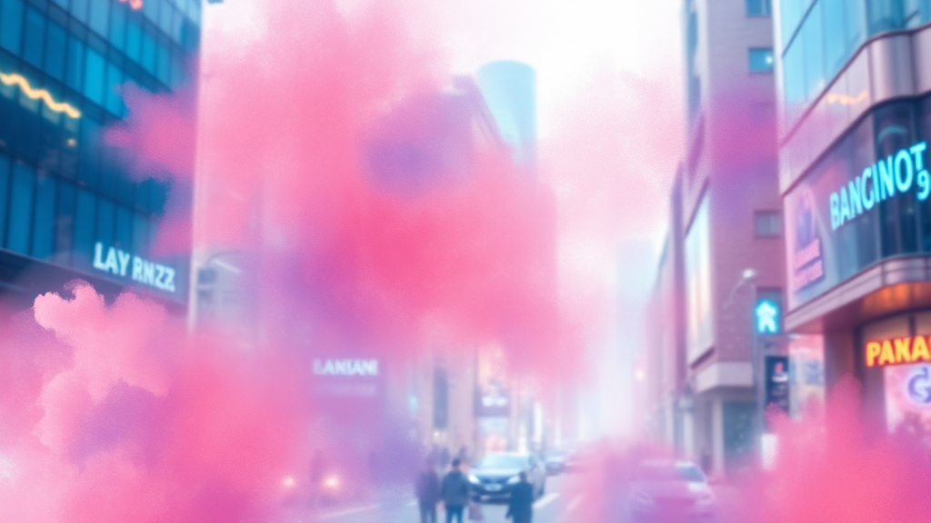 S26 울트라, 배터리 효율은? (watercolor 스타일)