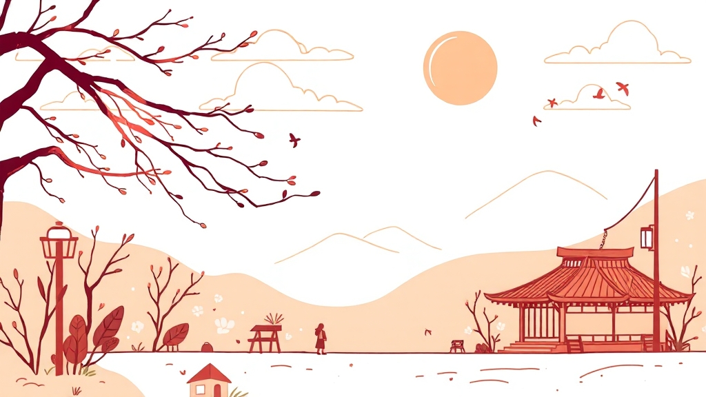 얼마나, 어떻게 받을까? (illustration 스타일)