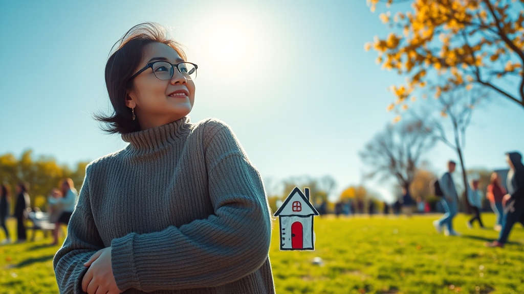 2025 양육비 선지급, 핵심은? (realistic 스타일)