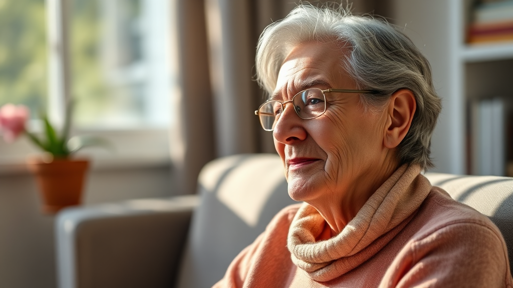 임의계속가입 보험료, 어떻게 산정될까? (realistic 스타일)