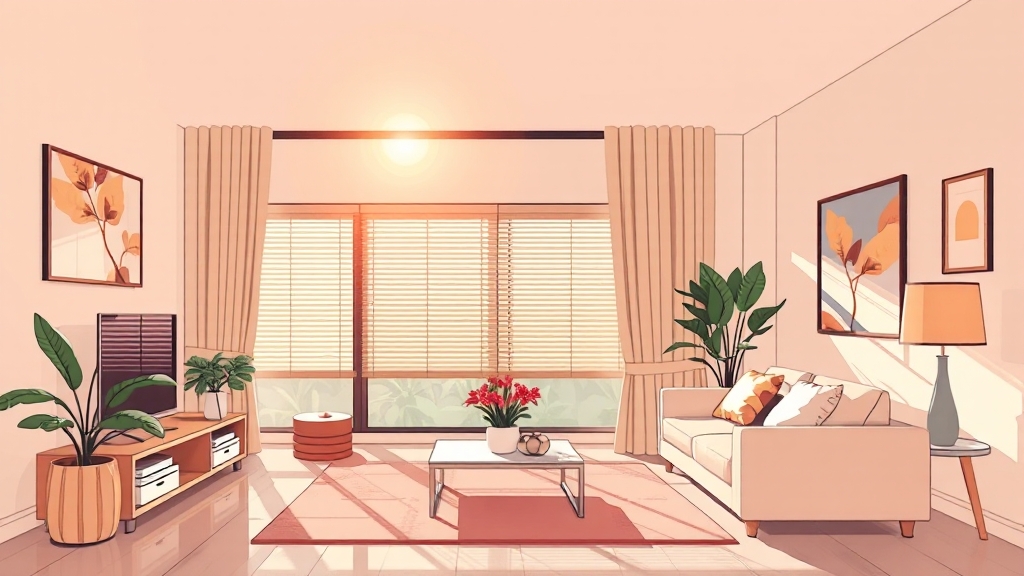 설치 전 체크해야 할 사항 (cartoon 스타일)