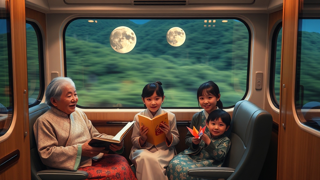 마무리 (realistic 스타일)