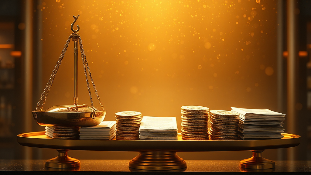 결론 (realistic 스타일)