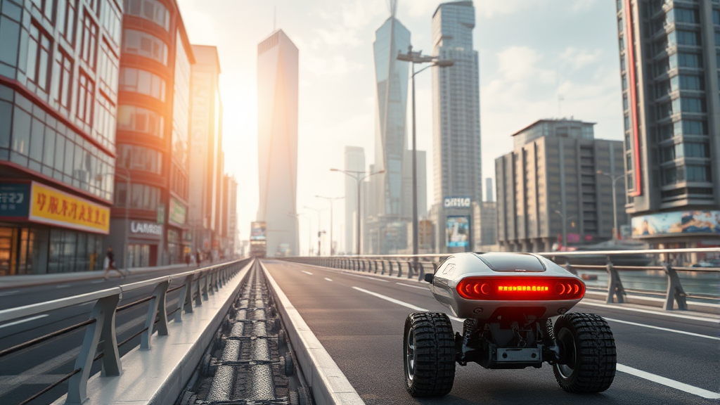 AI 혁신상 수상 기술의 핵심 경쟁력 (realistic 스타일)