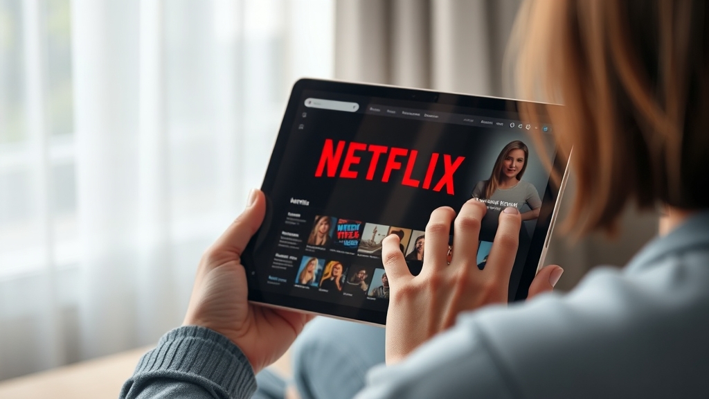 디자인 및 디스플레이 파헤치기 (realistic 스타일)