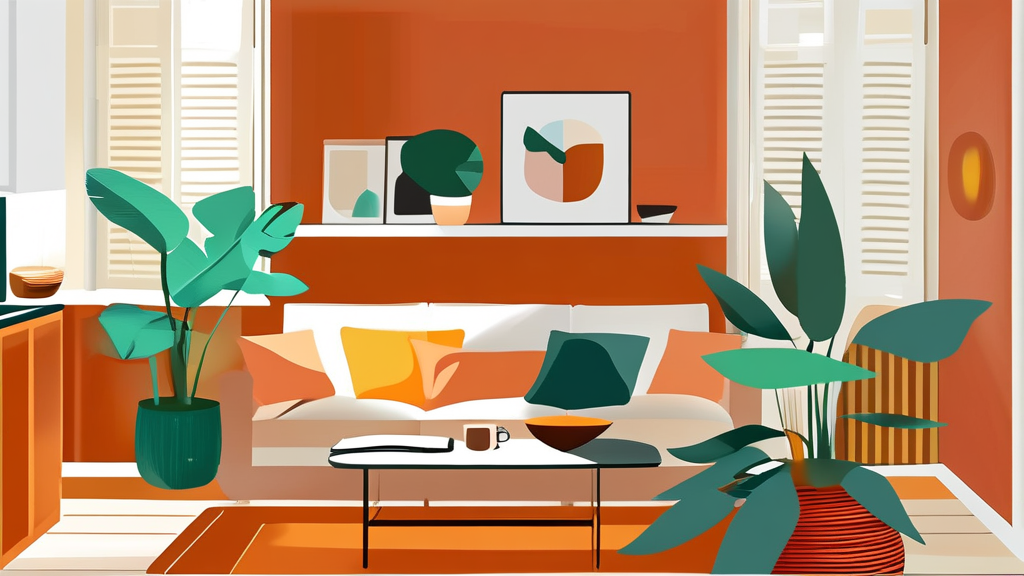 지원금은 어떻게 사용하나요? 사용처 및 활용 방법 (illustration 스타일)