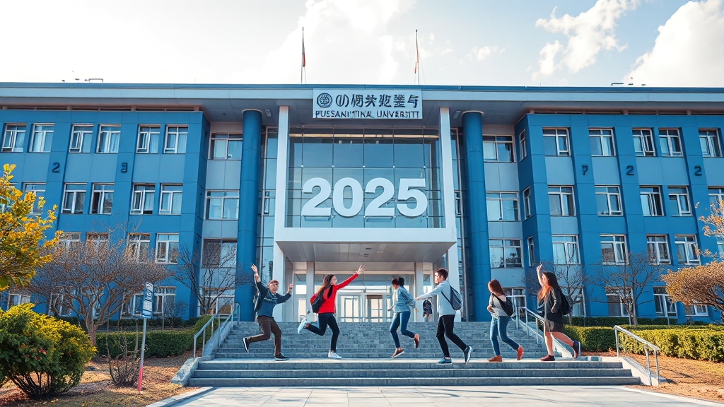 마무리 (realistic 스타일)